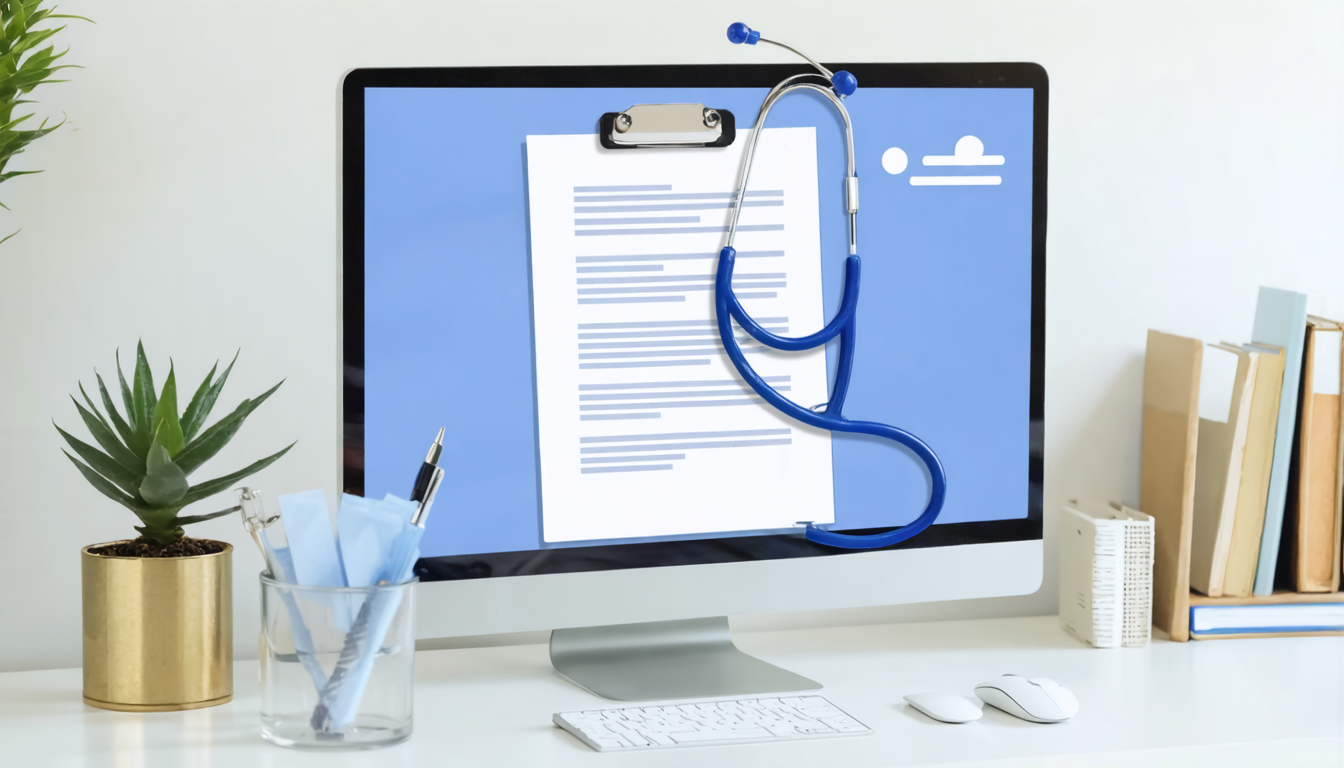 découvrez les principales erreurs à éviter lors d’un rendez-vous avec le médecin conseil de la sécurité sociale en 2025, ainsi que des conseils pratiques pour défendre efficacement vos droits.