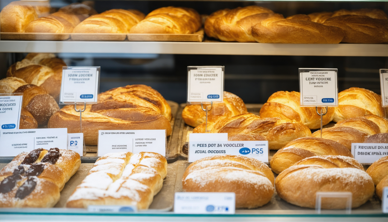 découvrez combien de tickets restaurant vous êtes autorisé à utiliser par passage en caisse en france, les règles en vigueur et les exceptions à connaître pour bien utiliser vos titres-restaurant.