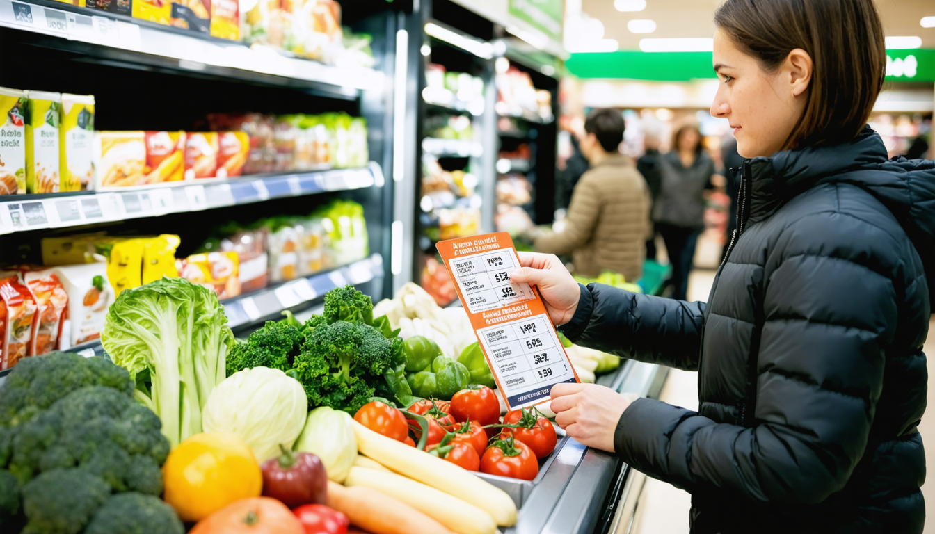 découvrez le nombre maximum de tickets restaurant que vous pouvez utiliser lors d’un passage en caisse, les règles en vigueur et les conseils pour optimiser vos paiements en magasin ou en restaurant.