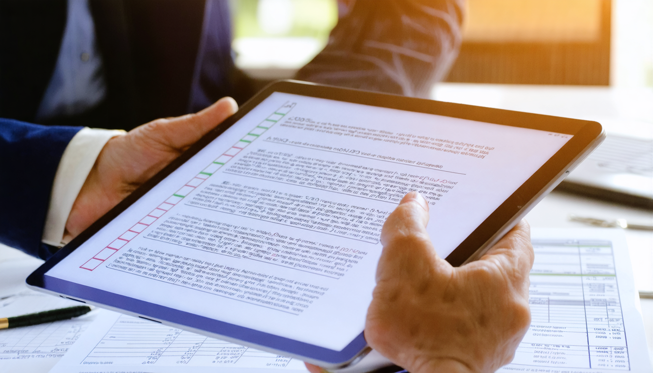 découvrez tout ce qu'il faut savoir sur l'industrial entrepreneurs memorandum (iem) : son fonctionnement, ses avantages et son importance pour les entrepreneurs industriels en inde.