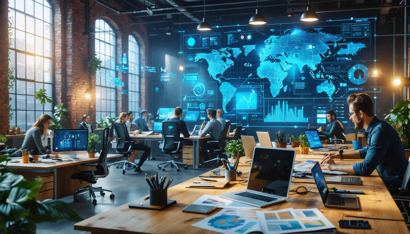 découvrez tout ce qu'il faut savoir sur l'industrial entrepreneurs memorandum (iem) : utilité, procédure d'inscription et avantages pour les industriels en inde.