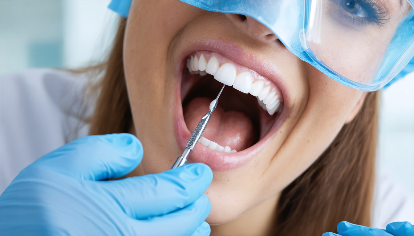 découvrez comment la prophylaxie dentaire permet de prévenir efficacement les caries et les maladies des gencives. conseils, gestes essentiels et bénéfices pour une santé bucco-dentaire optimale.