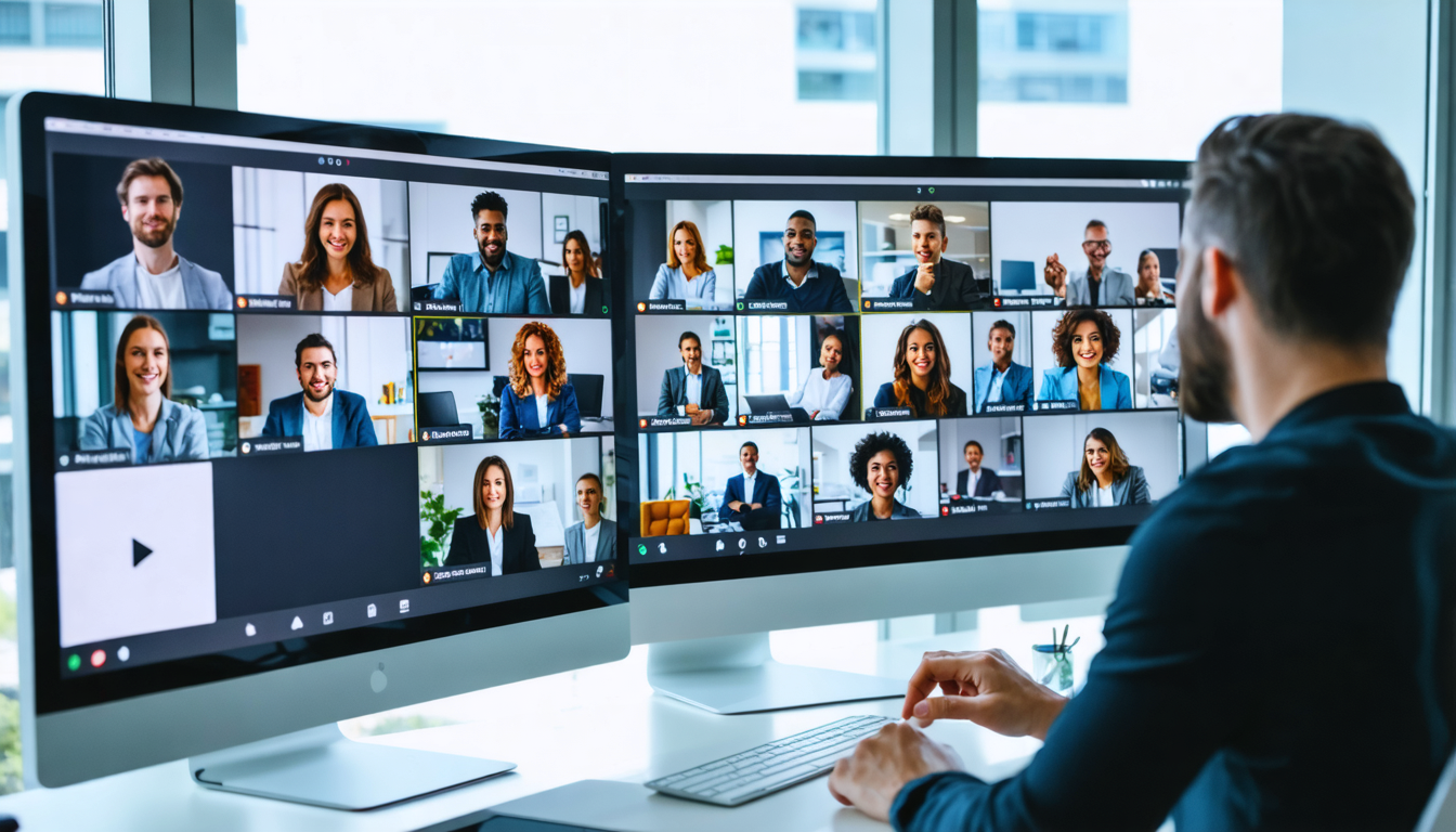 découvrez prosonsoft.com, la plateforme idéale pour optimiser votre productivité grâce à des outils innovants et intuitifs. profitez de solutions adaptées à vos besoins pour travailler plus efficacement au quotidien.