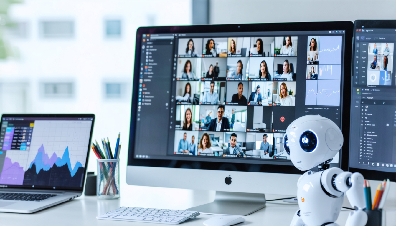 découvrez prosonsoft.com, la plateforme innovante conçue pour optimiser votre productivité grâce à des outils intelligents et adaptés à vos besoins professionnels.