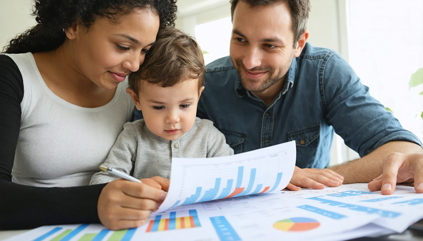 découvrez si vous avez droit au rsa lorsque votre mari perçoit un revenu de 2000 euros par mois. conditions d’éligibilité, calcul du montant et démarches à suivre expliqués simplement.