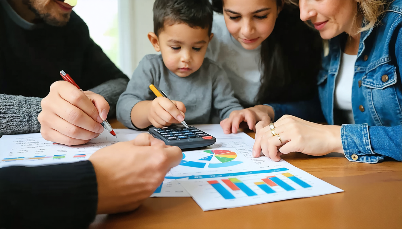 découvrez si vous pouvez bénéficier du rsa lorsque votre mari perçoit un revenu mensuel de 2000 euros. informations sur les conditions, les plafonds et les démarches à suivre.