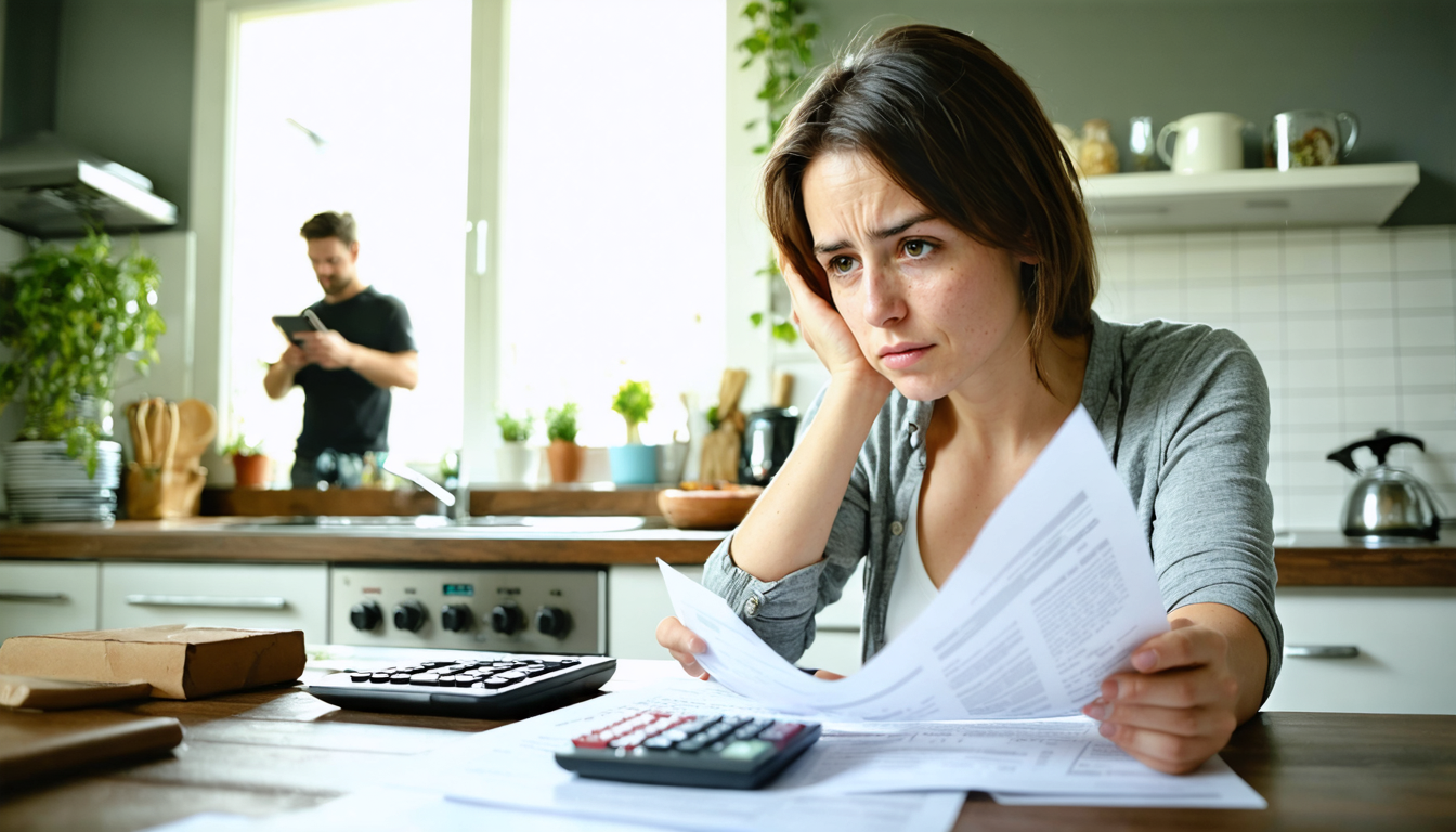 découvrez si vous pouvez bénéficier du rsa lorsque votre mari perçoit un revenu mensuel de 2000 euros. informez-vous sur les conditions d'éligibilité et les plafonds de ressources pour toucher le rsa en couple.