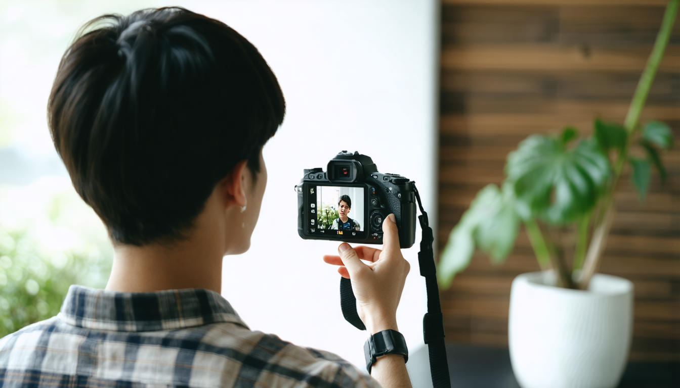 découvrez combien de followers sont nécessaires pour commencer à monétiser votre compte instagram, et explorez les différentes stratégies pour générer des revenus grâce à votre audience.