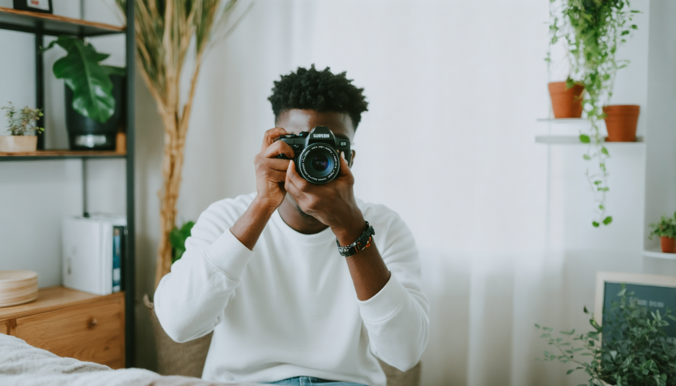 découvrez combien de followers vous devez avoir sur instagram pour commencer à monétiser votre compte et les meilleures stratégies pour augmenter vos revenus.