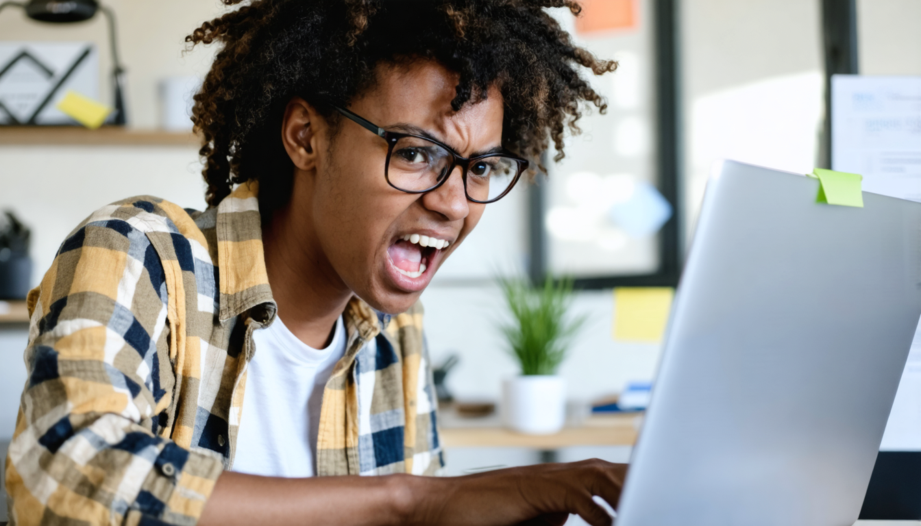 découvrez le guide complet pour récupérer votre boîte mail facilement et en toute sécurité. toutes les étapes essentielles pour retrouver vos e-mails et ne rien oublier lors de la restauration de votre compte.