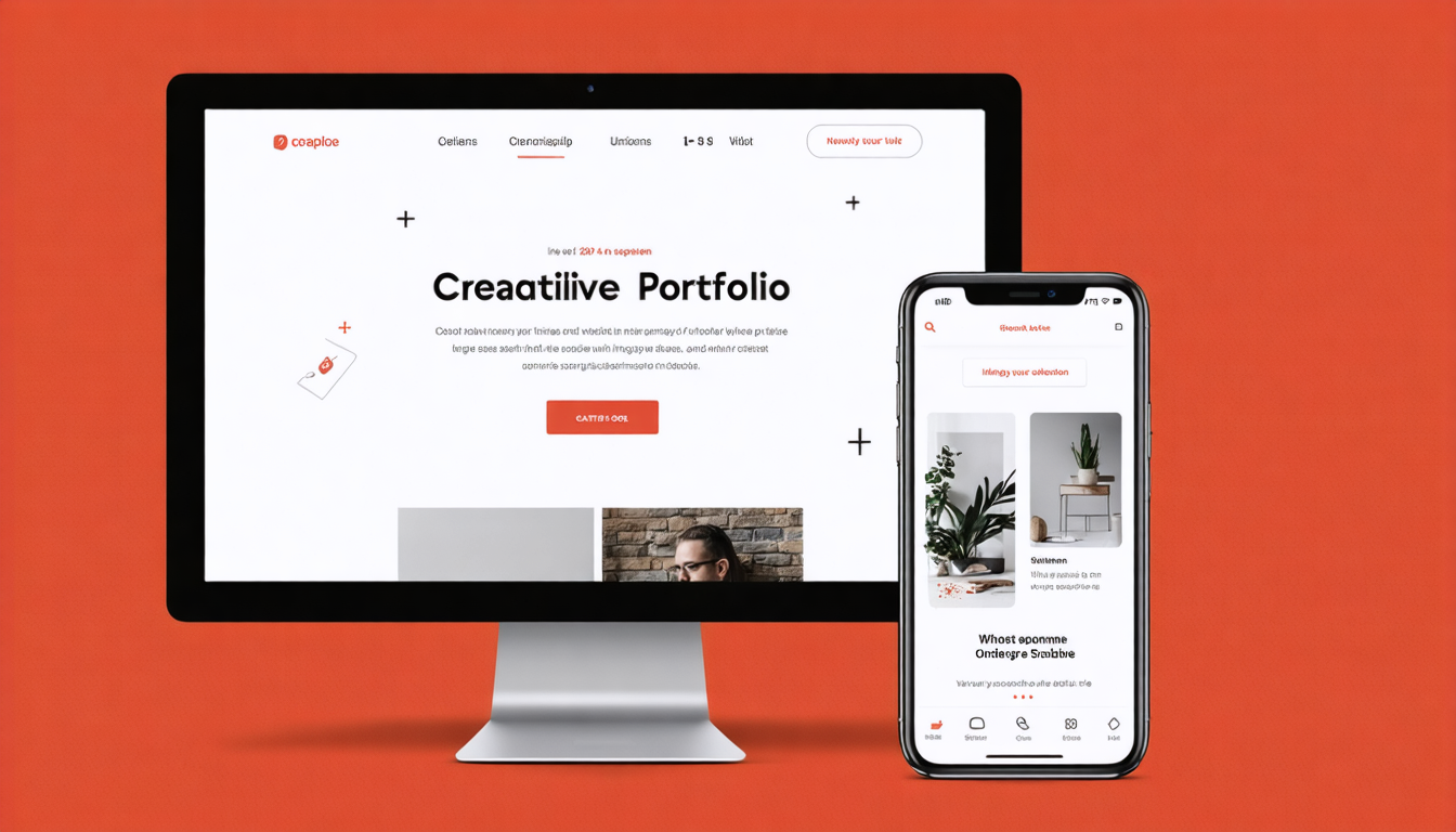 découvrez des conseils pratiques et efficaces pour valoriser vos compétences artistiques et construire un portfolio professionnel, original et irrésistible qui séduira recruteurs et clients.