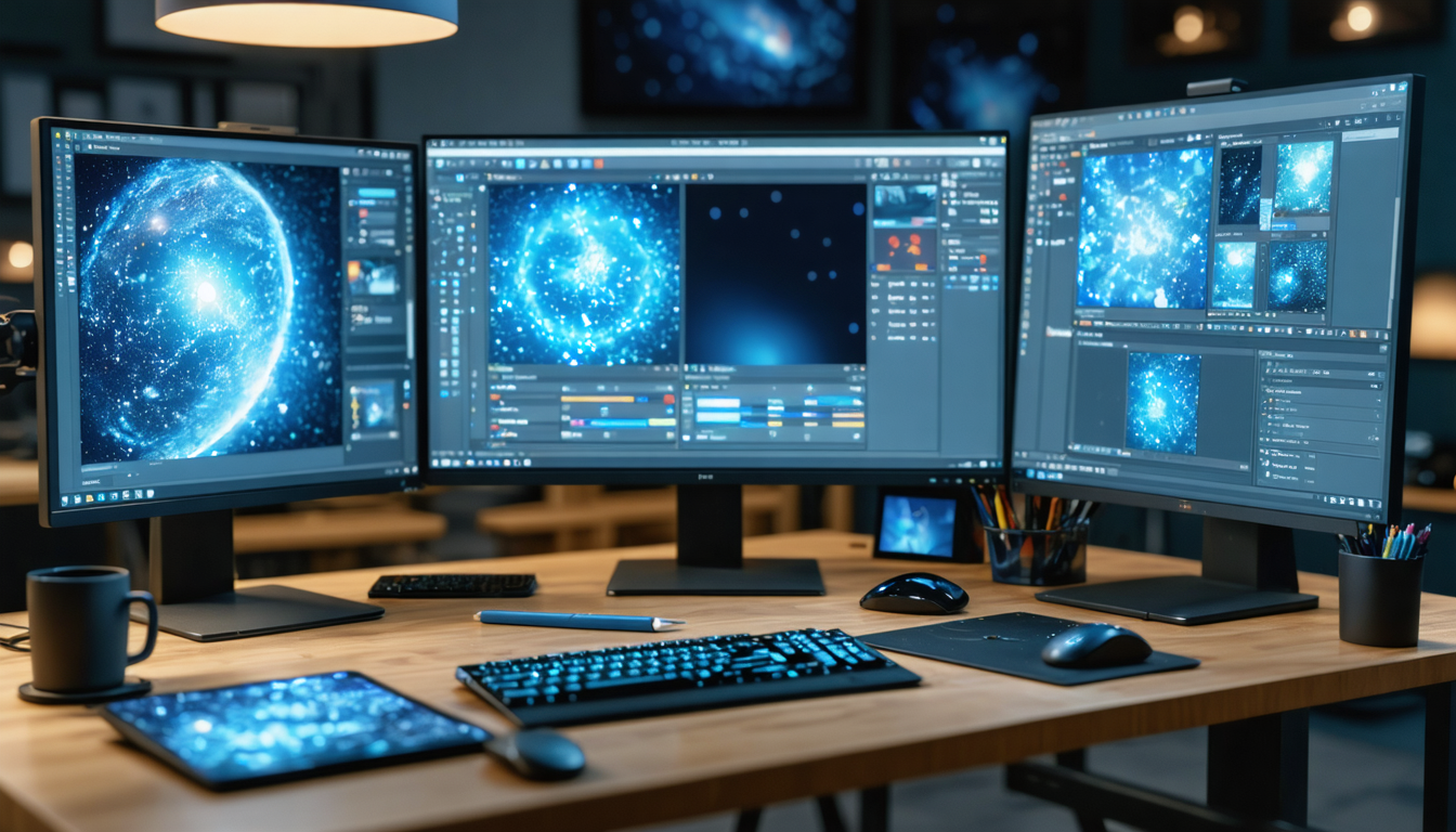 découvrez les meilleures techniques et astuces pour supprimer facilement un filigrane d’une image en 2025. conseils pratiques, outils efficaces et méthodes actualisées pour des résultats professionnels.
