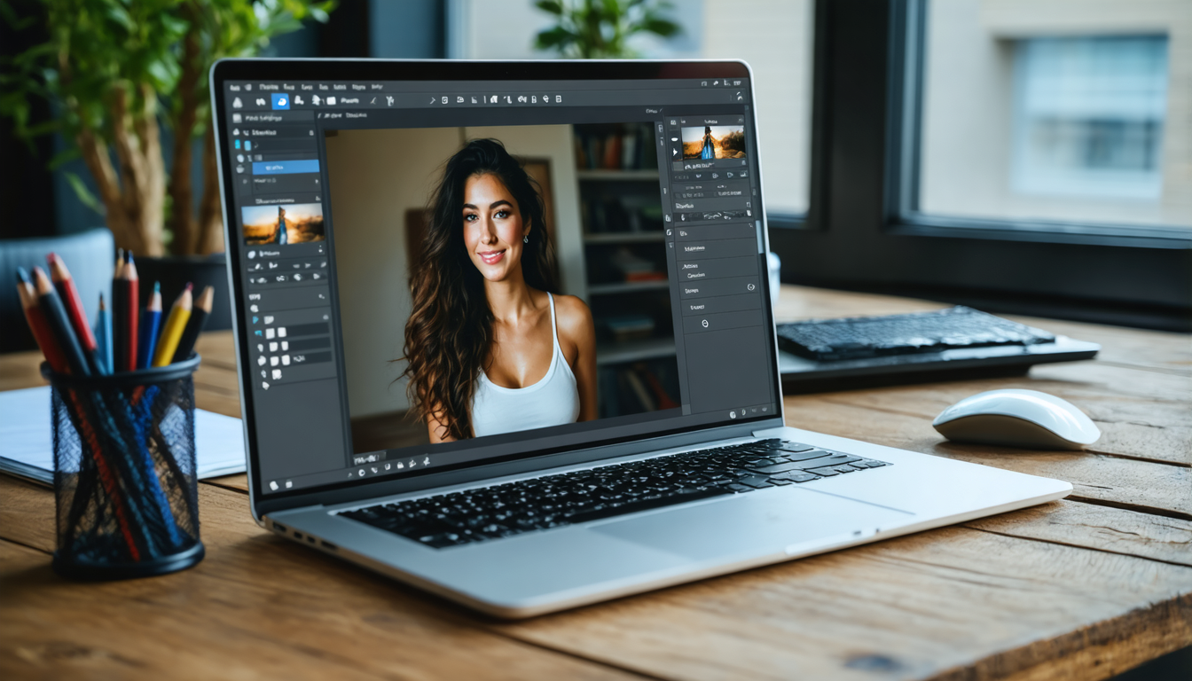 découvrez les meilleures techniques et astuces pour supprimer efficacement un filigrane d'une image en 2025. guide pratique, conseils et outils à jour pour retirer les filigranes en toute simplicité.