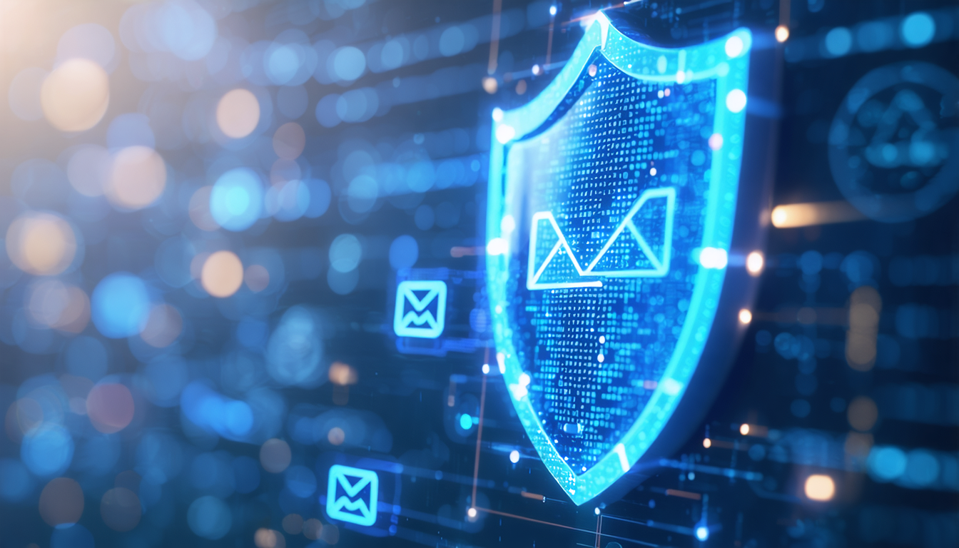 découvrez notre guide ultime sur 1&1 webmail (ionos) : fonctionnalités, avantages, conseils pratiques et astuces pour gérer efficacement vos emails professionnels en toute simplicité.
