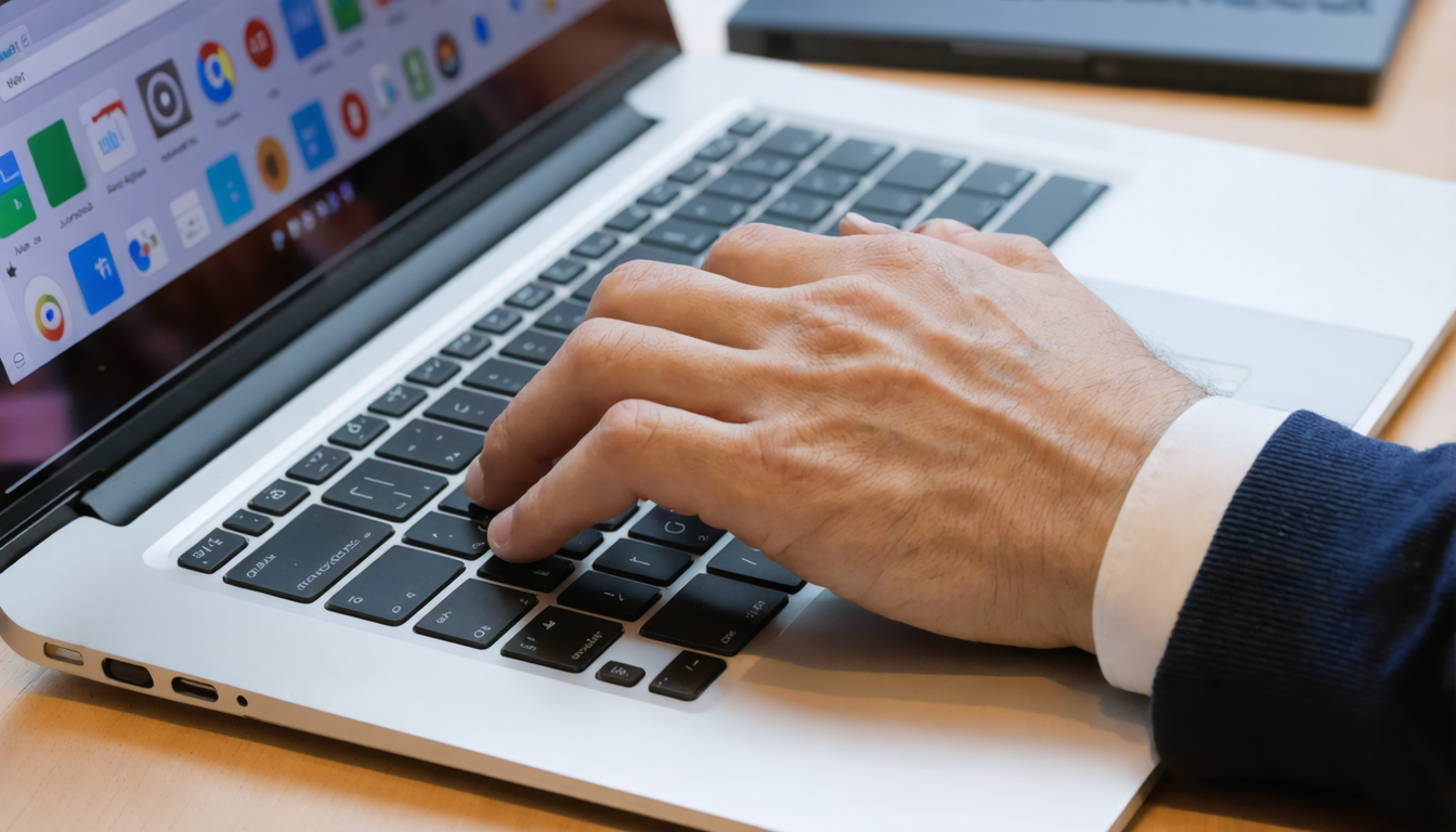 découvrez notre guide ultime sur 1&1 webmail (ionos) : fonctionnalités, conseils d’utilisation, astuces de sécurité et solutions aux problèmes courants pour optimiser votre expérience de messagerie professionnelle.