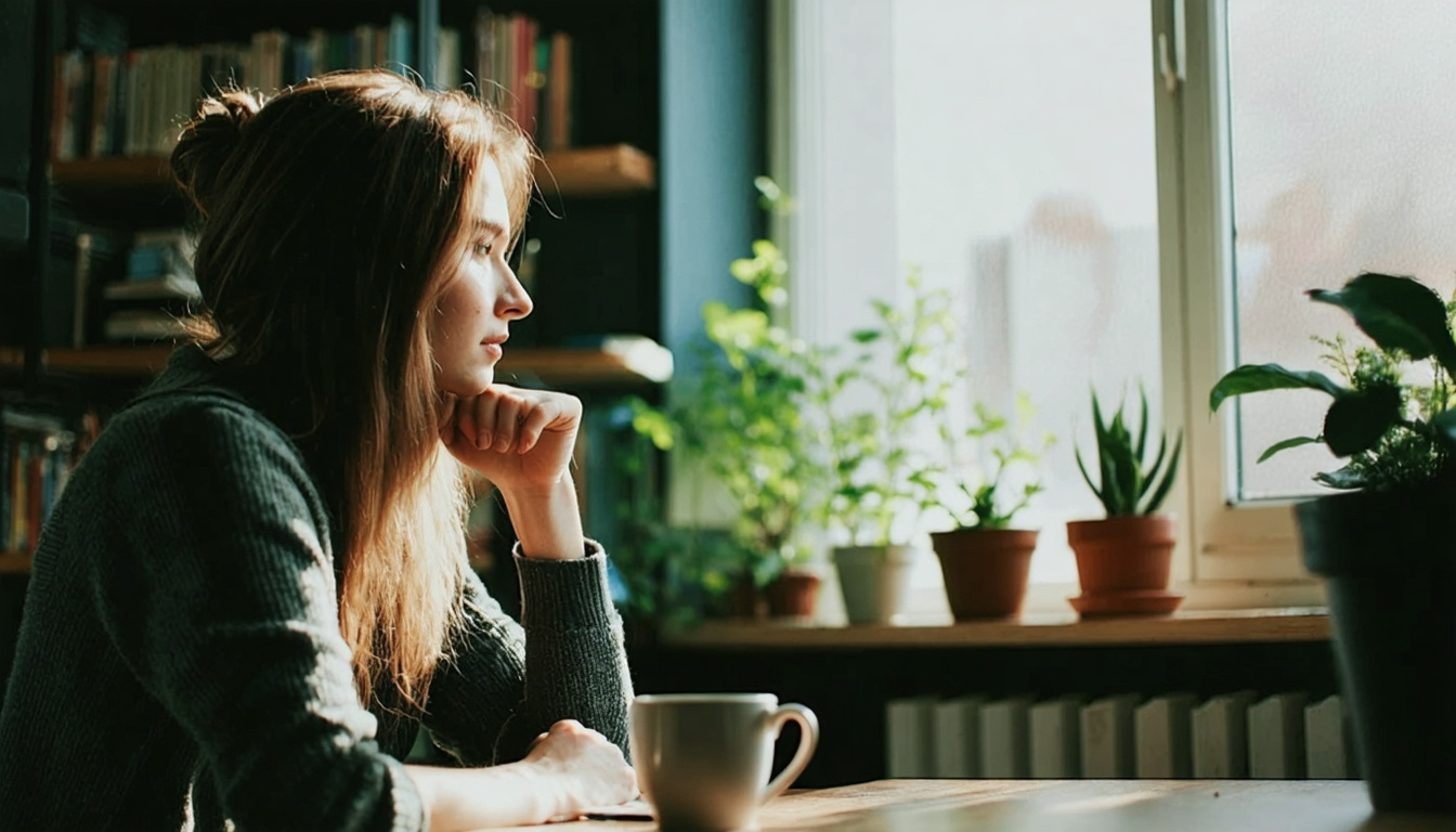 découvrez des idées de messages à envoyer à un interlocuteur silencieux pour relancer la conversation avec tact et briser la glace sans gêner votre contact.