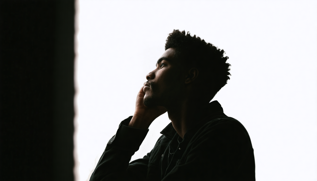 découvrez des idées et exemples de messages à envoyer à un interlocuteur silencieux pour relancer la conversation, briser la glace et recréer le dialogue avec bienveillance.
