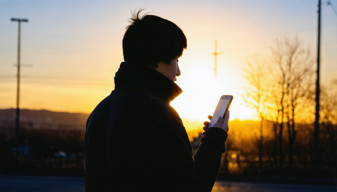 découvrez des exemples de messages à envoyer à un interlocuteur silencieux pour relancer la conversation avec bienveillance et faciliter l’échange, que ce soit en amitié, en amour ou au travail.