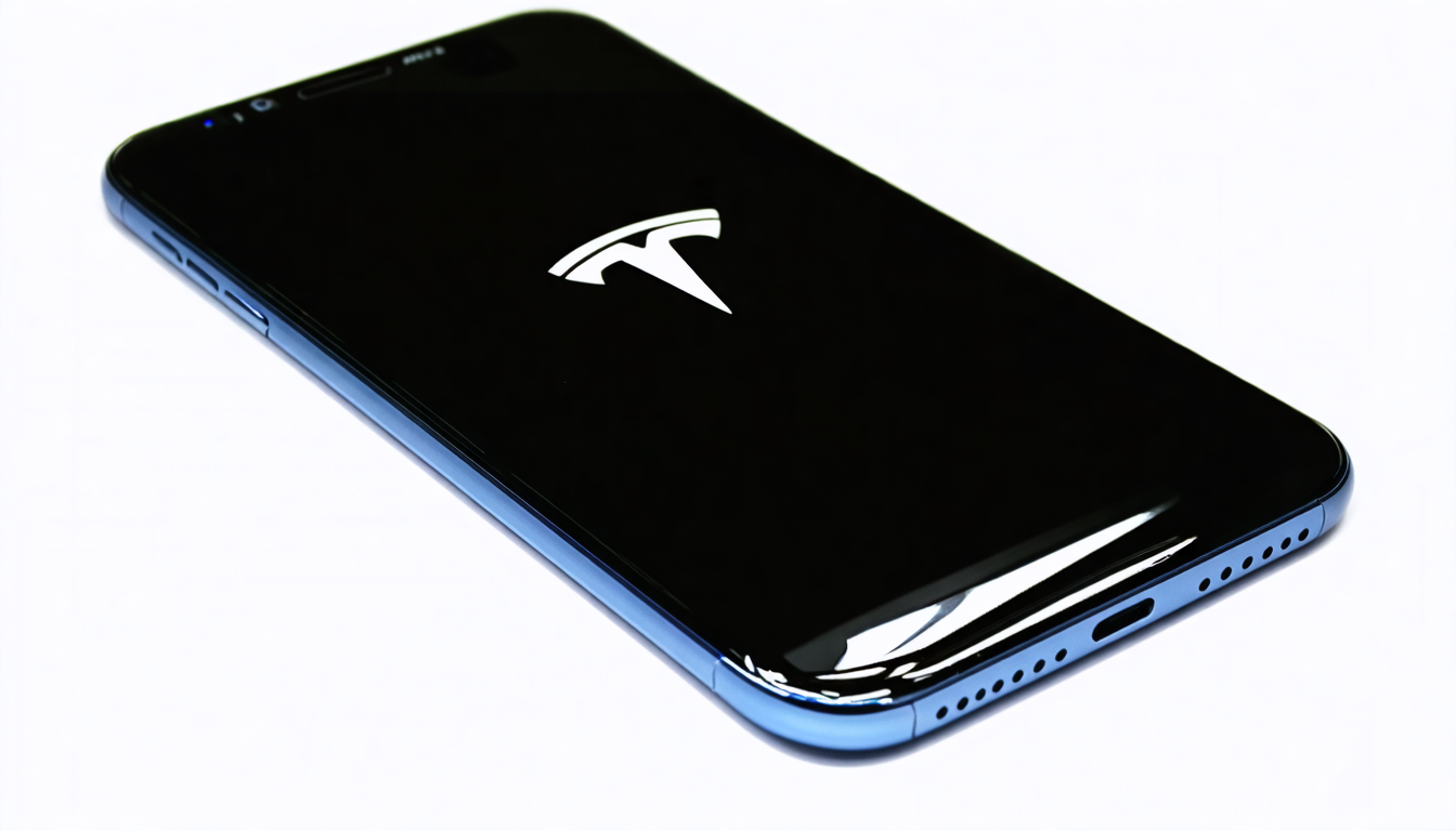 découvrez tout sur le smartphone d'elon musk : caractéristiques, innovations et prix chez tesla. informez-vous avant d'acheter le téléphone conçu par le célèbre entrepreneur !