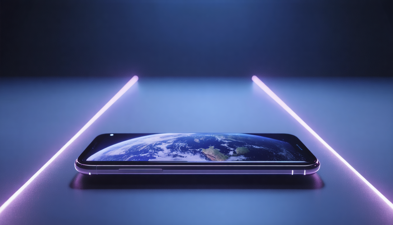 découvrez le prix du smartphone d'elon musk chez tesla : fonctionnalités, innovations et disponibilité. informez-vous sur ce téléphone révolutionnaire et les offres proposées par tesla pour ce nouvel appareil high-tech.