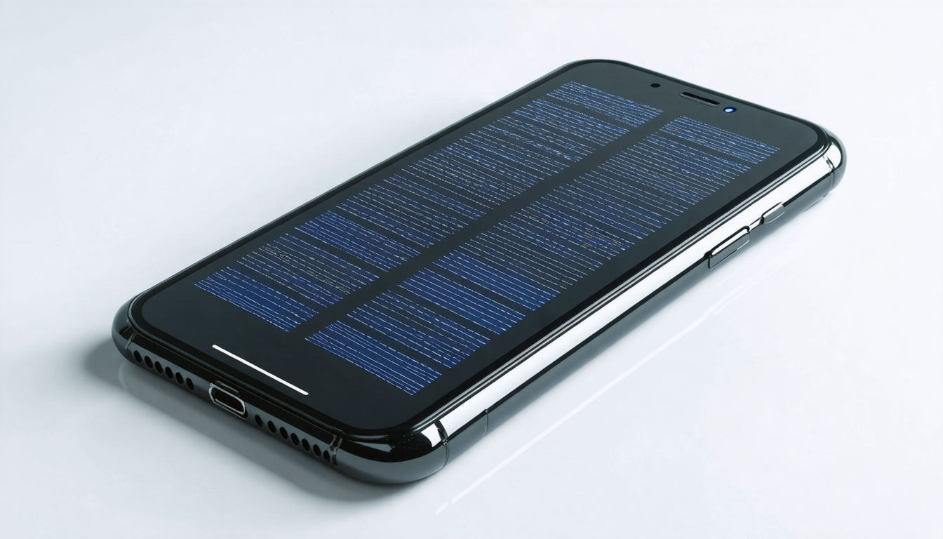 découvrez tout sur le smartphone d’elon musk : prix officiel, caractéristiques et disponibilité chez tesla. informez-vous avant d’acheter le nouveau téléphone innovant de tesla !