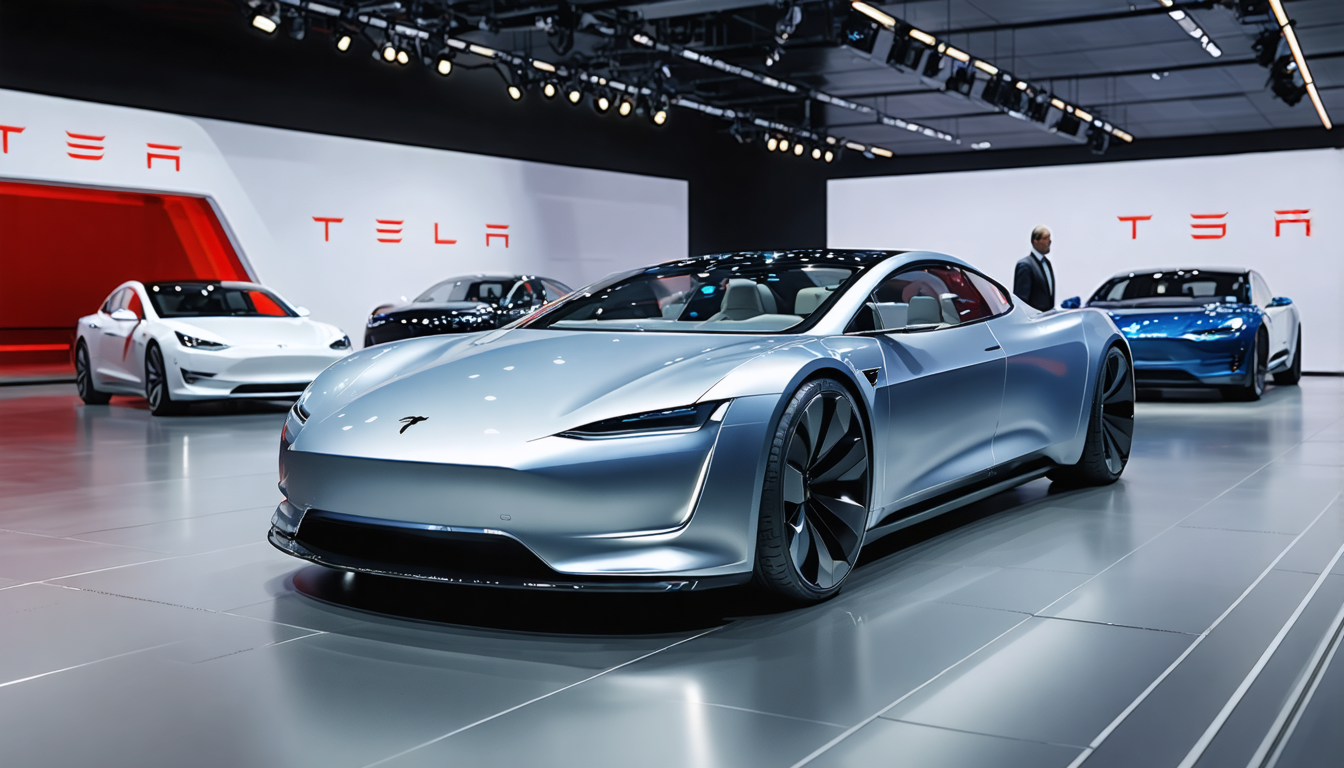 découvrez le prix du tout nouveau smartphone d'elon musk chez tesla. informations, caractéristiques et détails sur ce téléphone révolutionnaire développés par la marque visionnaire.