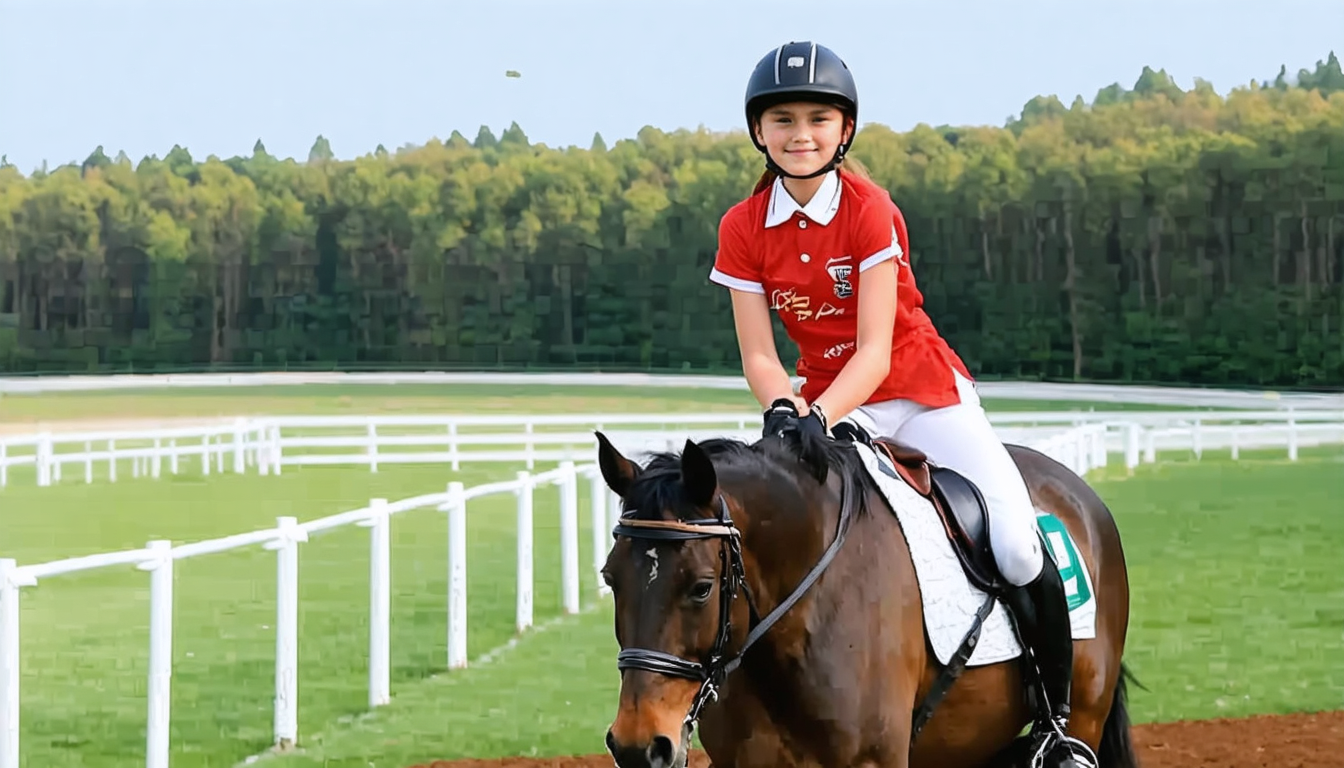 découvrez les étapes essentielles pour devenir jockey : formation, compétences requises et conseils pour réussir dans ce métier passionnant du monde équestre.