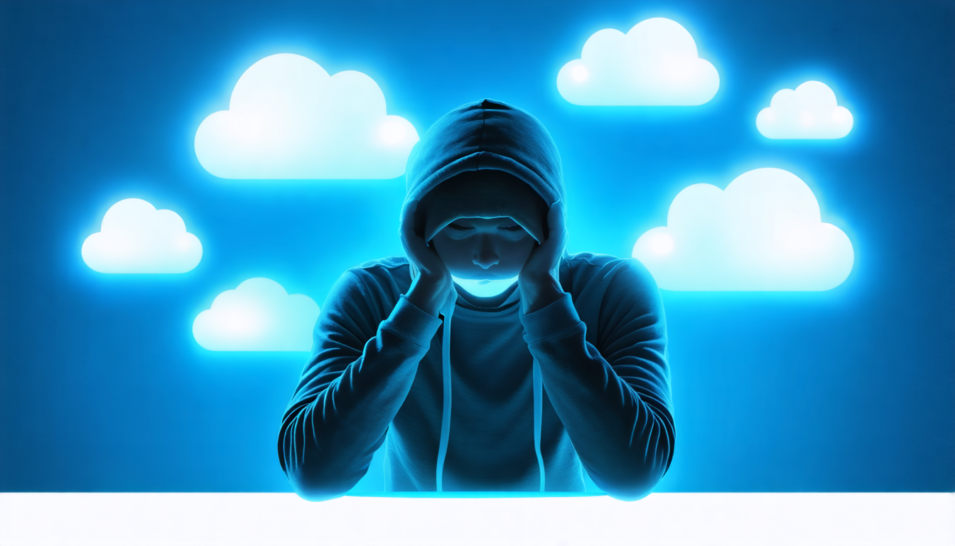 découvrez les principales raisons pouvant expliquer le dysfonctionnement de tromcloud.com : problèmes techniques, maintenance, surcharge du serveur ou erreurs de configuration. trouvez des solutions et des conseils pour résoudre ces pannes rapidement.