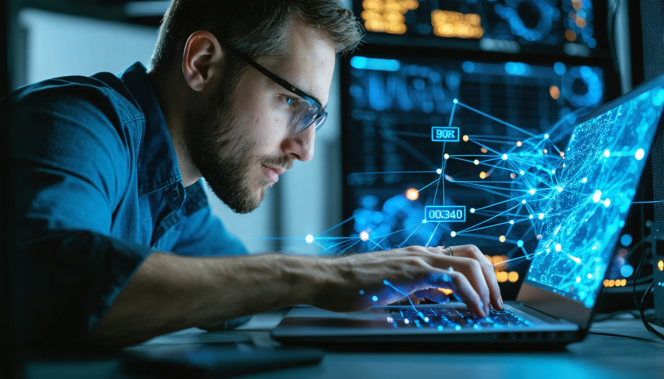 découvrez les principales raisons possibles du dysfonctionnement de tromcloud.com : problèmes techniques, maintenance, erreurs de configuration ou panne de serveur. informez-vous pour comprendre l'origine des interruptions de service.