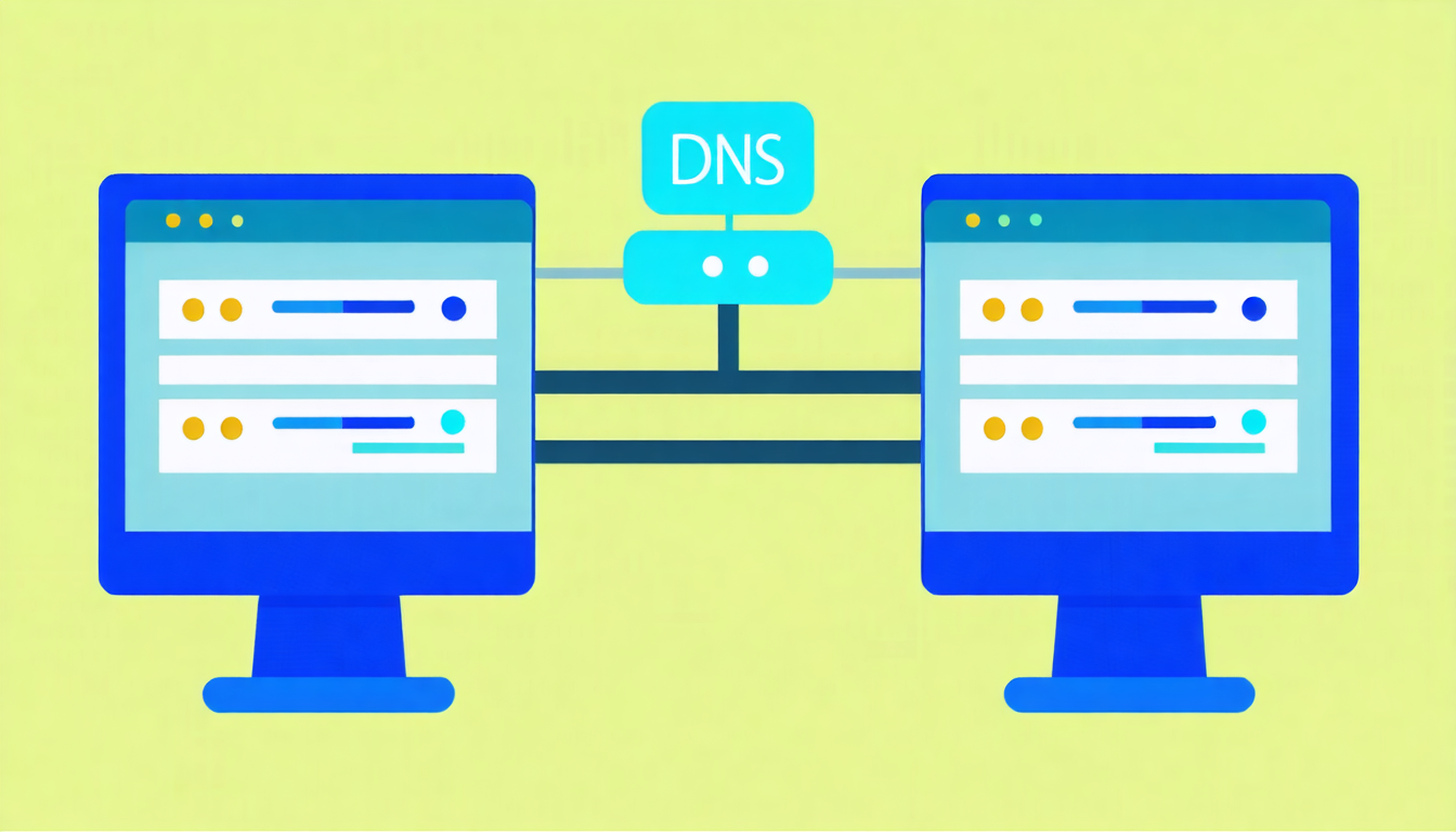 découvrez les principales raisons possibles du dysfonctionnement de tromcloud.com : problèmes techniques, maintenance, surcharge des serveurs ou erreurs de configuration. obtenez des explications détaillées et des solutions potentielles pour retrouver un accès normal.