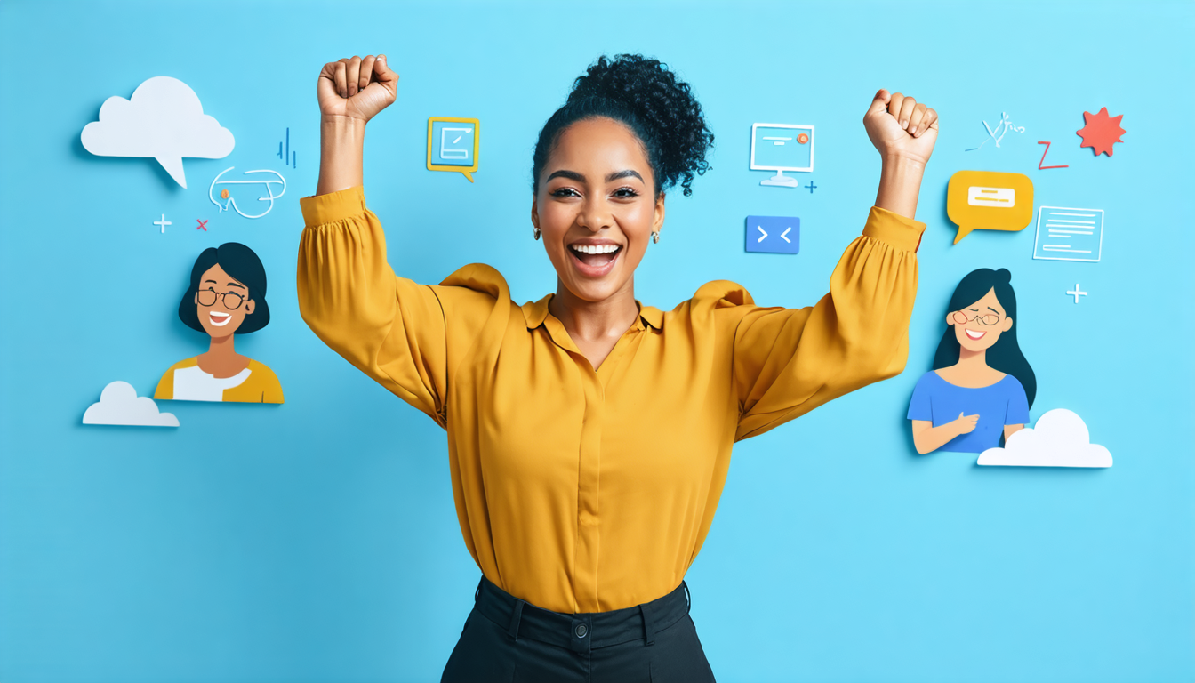 compapro, partenaire incontournable des entrepreneurs et pme, vous accompagne pour réussir vos projets avec des solutions adaptées et efficaces.