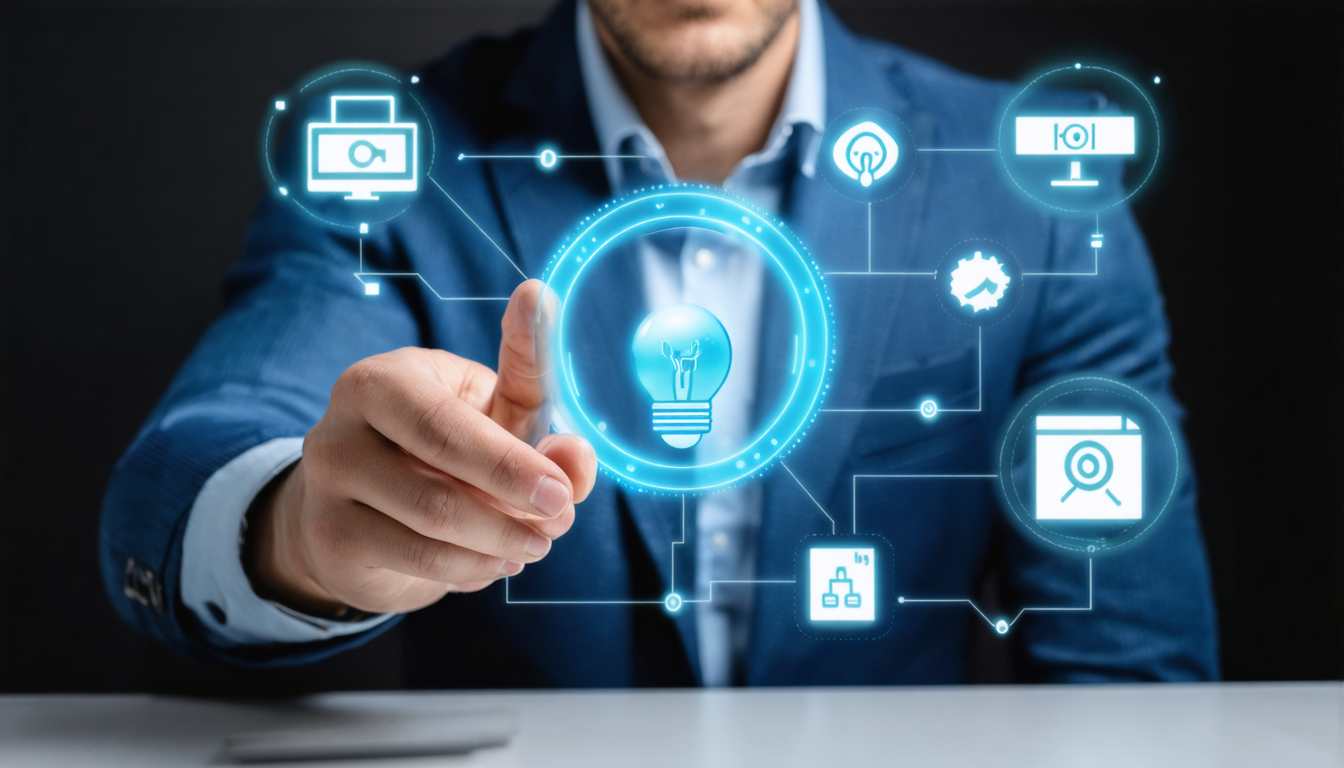 compapro, votre partenaire de confiance pour accompagner les entrepreneurs et pme vers le succès grâce à des solutions adaptées et un soutien personnalisé.