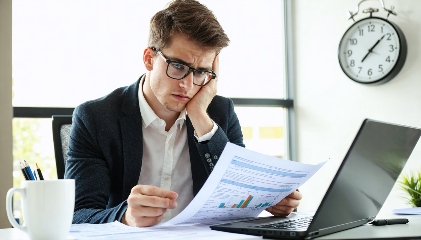 découvrez vos droits en contrat d’intérim 35h lorsque vous travaillez moins. guide complet pour comprendre vos obligations et les solutions possibles.