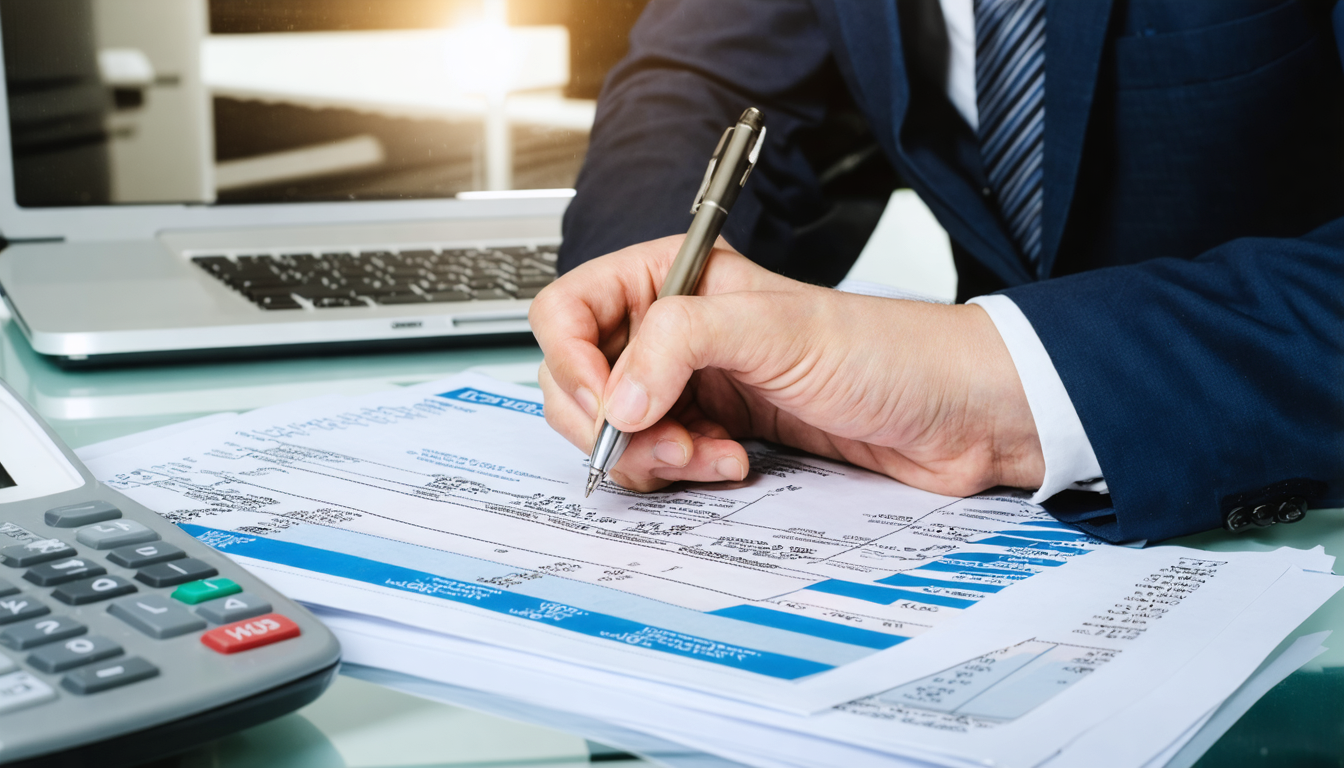 découvrez vos droits si vous travaillez moins de 35 heures en contrat d’intérim. guide complet pour comprendre vos obligations et protections légales.