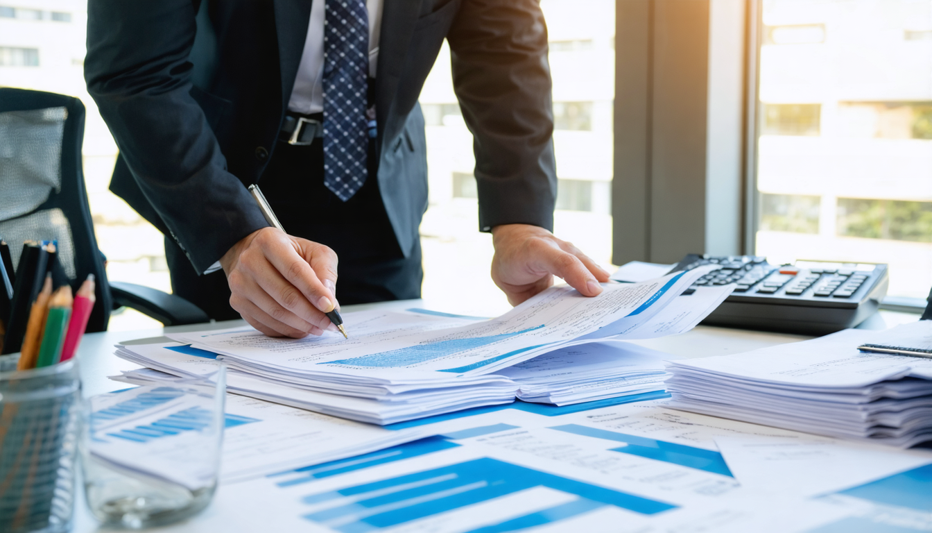 découvrez vos droits en cas de travail en dessous de 35 heures avec un contrat d’intérim. explications claires et conseils pratiques pour bien gérer votre situation.