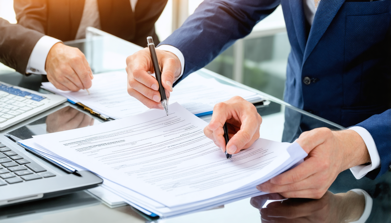 découvrez vos droits en contrat d’intérim 35h : que faire si vous travaillez moins ? guide complet pour comprendre vos obligations et protections.