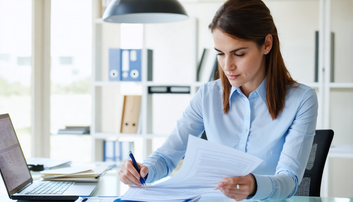 découvrez pourquoi votre demande arce peut être refusée, quels recours vous pouvez entreprendre et les solutions adaptées pour surmonter ce refus.