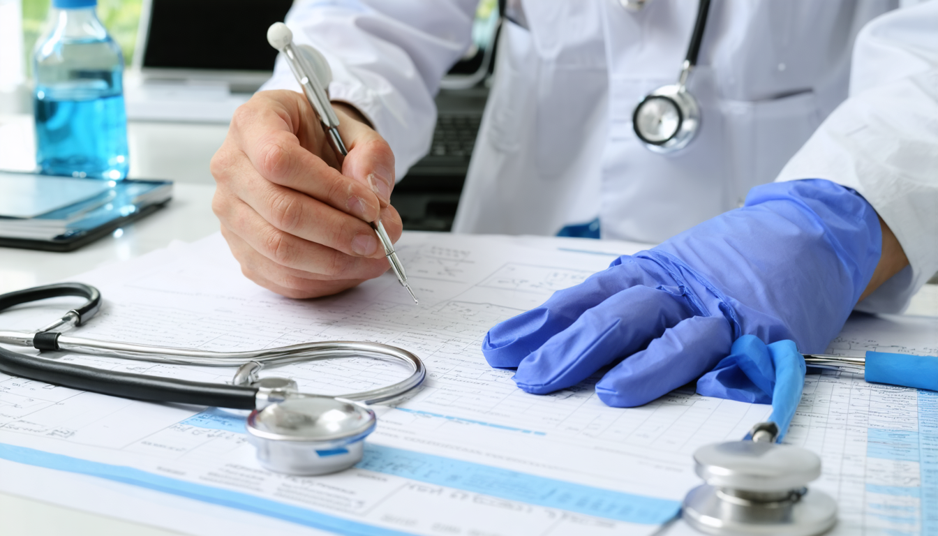 découvrez les 8 pièges à éviter absolument lors d'un licenciement pour inaptitude afin de protéger vos droits et garantir une procédure conforme.