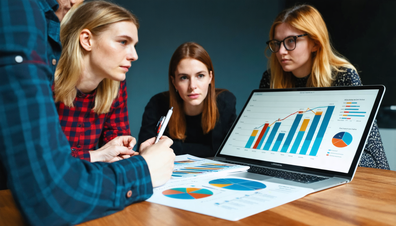 découvrez nexco, votre partenaire expert-comptable dédié aux startups, offrant des solutions sur mesure pour accélérer votre croissance et garantir votre succès.