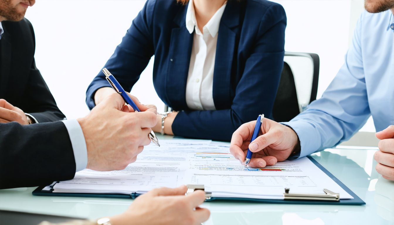 nexco, votre expert-comptable dédié aux startups, offre des solutions personnalisées pour accompagner la croissance et le succès de votre entreprise.