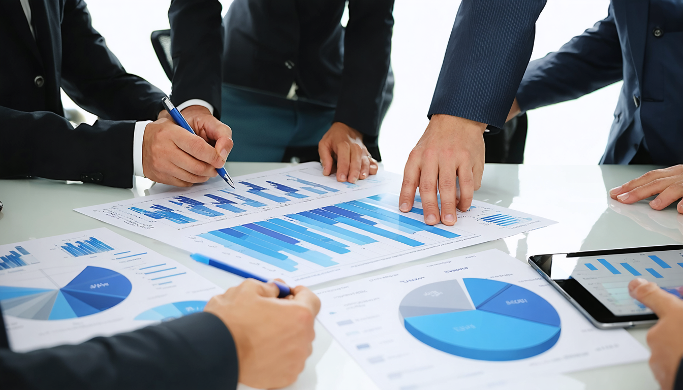découvrez openpm, l'outil indispensable pour gérer efficacement vos projets, améliorer la collaboration et assurer le succès de chaque étape de votre gestion de projet.