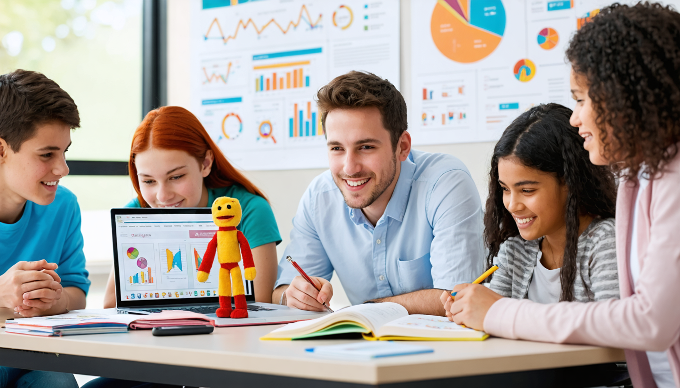 découvrez comment devenir orthophoniste en seulement 3 ans grâce à notre parcours express : étapes clés, conseils pratiques et solutions pour réussir votre formation en orthophonie rapidement.