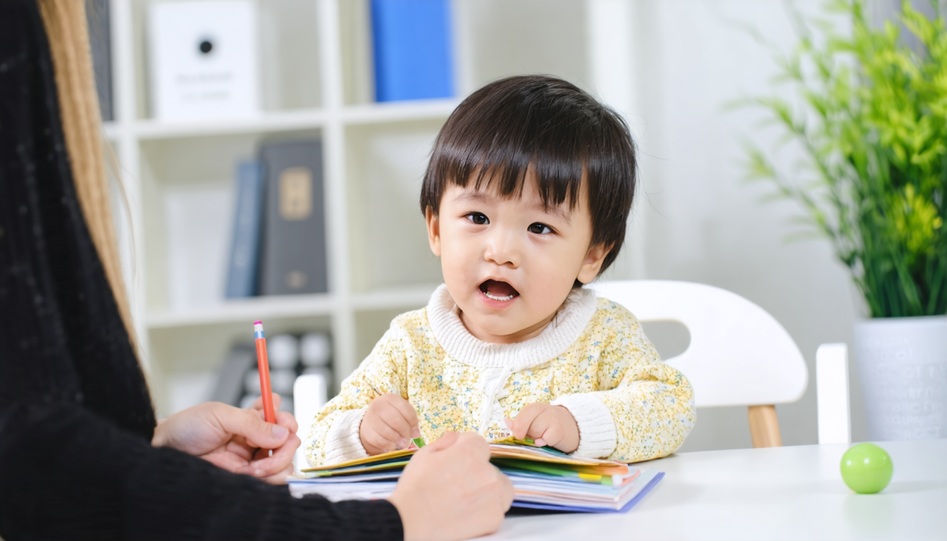 découvrez comment devenir orthophoniste en seulement 3 ans grâce à notre guide pratique. parcours, études, conseils et astuces pour réussir rapidement dans ce métier passionnant !