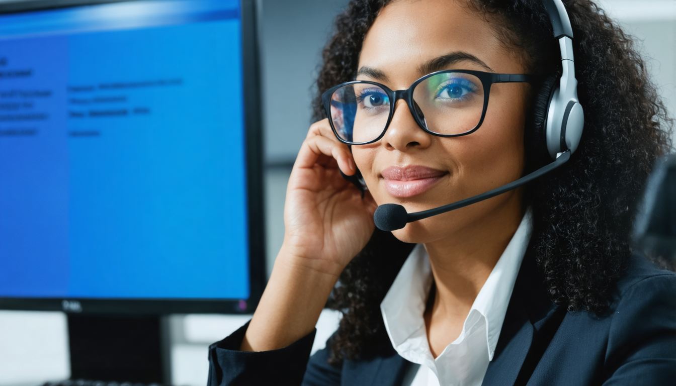 découvrez les étapes à suivre et les conseils pratiques lorsque vous recevez un virement inattendu sur votre compte bancaire pour gérer la situation en toute sécurité.