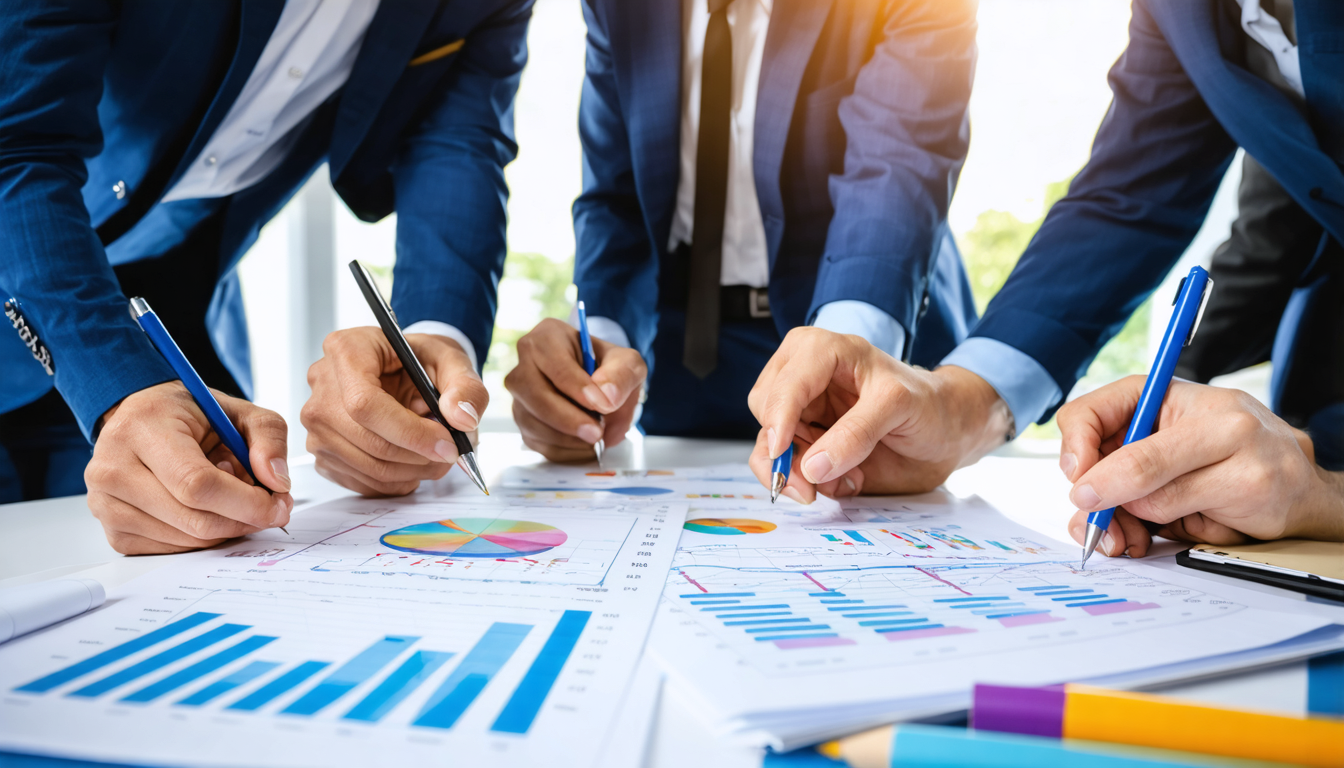 découvrez ce que la loi prévoit concernant la réduction des heures de travail en cdi et les droits des salariés pour mieux concilier vie professionnelle et personnelle.