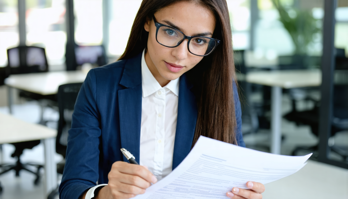 découvrez ce que la loi prévoit concernant la réduction des heures de travail en cdi et comment cela impacte vos droits et conditions de travail.