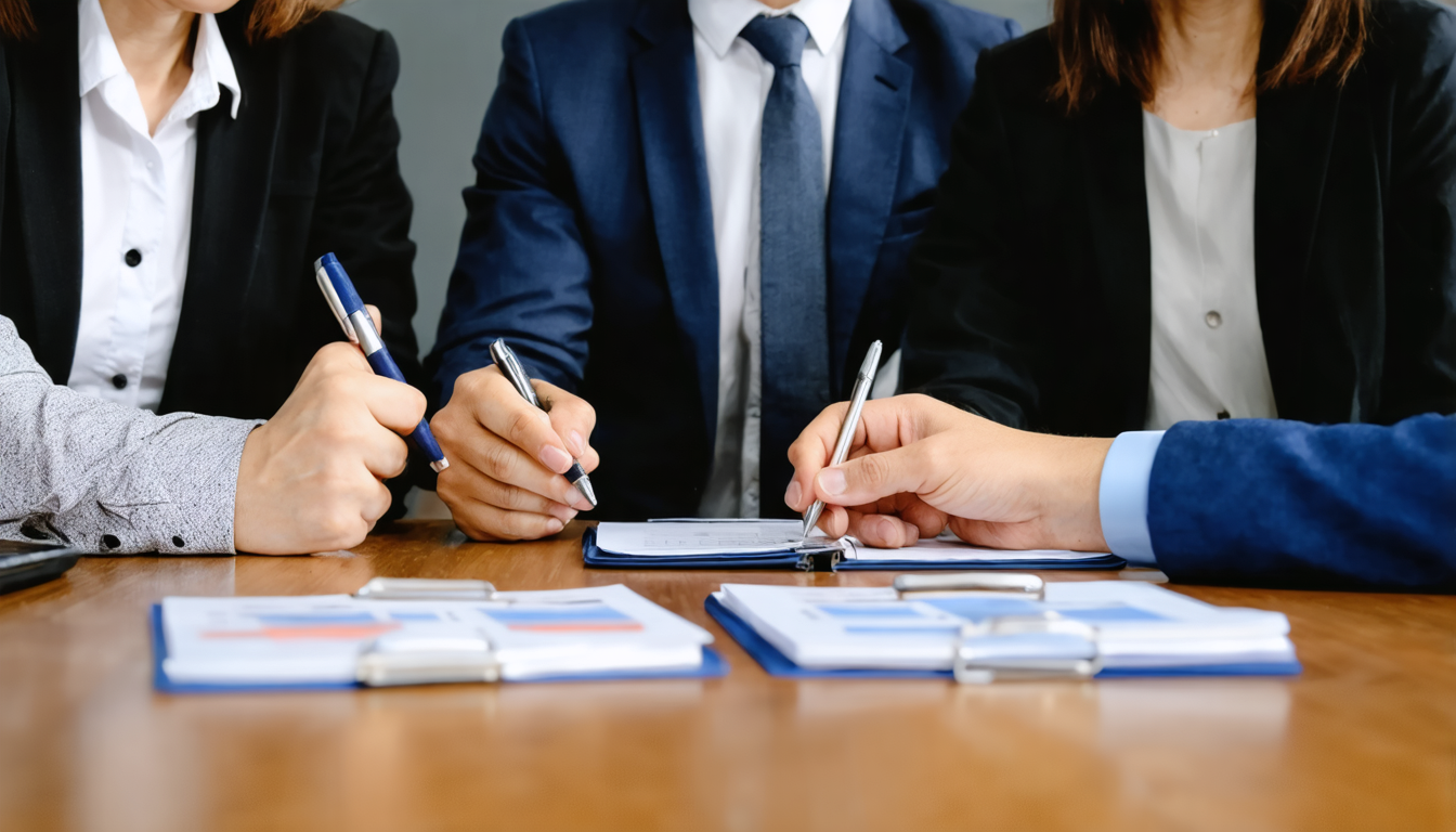 découvrez ce que la loi prévoit concernant la réduction des heures de travail en cdi, vos droits et les implications pour votre contrat à durée indéterminée.