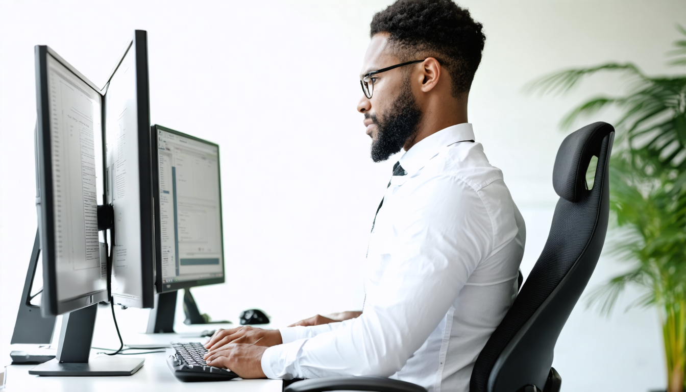 découvrez nos conseils et informations essentielles pour bien reprendre le travail après une infiltration à l'épaule. apprenez à favoriser votre rétablissement et à éviter les complications.
