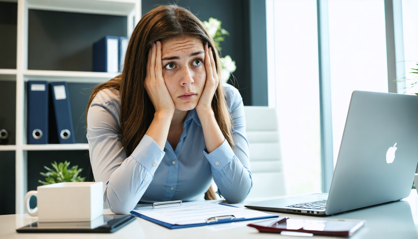 découvrez pourquoi le certificat médical final est essentiel pour une reprise du travail sécurisée et adaptée après un accident, garantissant la protection de votre santé et de vos droits.