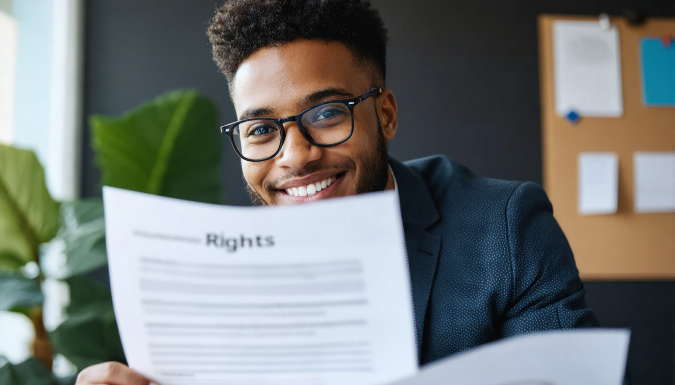 découvrez les responsabilités liées aux frais de scolarité lors de la rupture d'un contrat d'apprentissage et les implications pour l'apprenti et l'employeur.